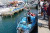 DSC_4046.JPG