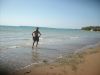 AUS61_Darwin_strand_ismet02.JPG