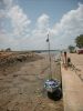 AUS76_apaly_Dinah_beach01.JPG