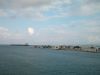 Filename=IM006416.JPG
Filesize=453KB
Dimensions=1632x1232
Date added=Oct 18, 2006 IM006416.JPG