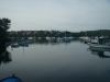 Filename=P2090179.JPG
Filesize=976KB
Dimensions=2560x1920
Date added=Sep 22, 2009 P2090179.JPG