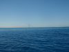 P1010168.JPG
