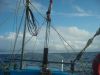 DSCN1626.JPG