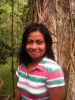 DSCN4866.JPG