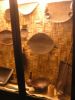 DSCN4980.JPG
