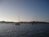 Filename=Musket_cove.JPG
Filesize=504KB
Dimensions=2048x1536
Date added=Jul 20, 2008 Musket_cove.JPG