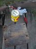 Filename=motorbak_faresz.JPG
Filesize=492KB
Dimensions=1536x2048
Date added=Jul 04, 2008 motorbak_faresz.JPG