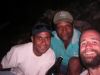 Filename=party.JPG
Filesize=425KB
Dimensions=2048x1536
Date added=Jun 14, 2008 party.JPG