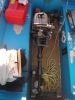 Filename=uj_motor_01.JPG
Filesize=474KB
Dimensions=1536x2048
Date added=Jul 04, 2008 uj_motor_01.JPG