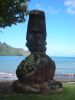 DSCN2584.JPG