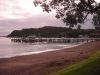 DSCN6030.JPG