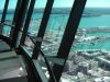 Filename=skytower_01.JPG
Filesize=528KB
Dimensions=2048x1536
Date added=May 14, 2008 skytower_01.JPG