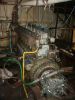 Filename=O_52_teherhajo_motor.JPG
Filesize=534KB
Dimensions=1200x1600
Date added=Mar 27, 2009 O_52_teherhajo_motor.JPG