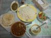 Filename=O_55_omani_ebed.JPG
Filesize=604KB
Dimensions=1600x1200
Date added=Mar 27, 2009 O_55_omani_ebed.JPG