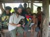PNG_164_falu_banda04.JPG