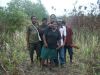 Filename=PNG_170_falu_banda05.JPG
Filesize=683KB
Dimensions=1600x1200
Date added=Aug 24, 2008 PNG_170_falu_banda05.JPG