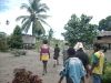 Filename=PNG_171_a_falu_foutca.JPG
Filesize=649KB
Dimensions=1600x1200
Date added=Aug 24, 2008 PNG_171_a_falu_foutca.JPG