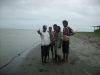Filename=PNG_174_falu_banda06.JPG
Filesize=623KB
Dimensions=1600x1200
Date added=Aug 24, 2008 PNG_174_falu_banda06.JPG