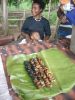 Filename=PNG_181_sult_kukac.JPG
Filesize=698KB
Dimensions=1200x1600
Date added=Aug 24, 2008 PNG_181_sult_kukac.JPG