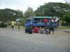 Filename=PNG_183_a_busz.JPG
Filesize=711KB
Dimensions=1600x1200
Date added=Aug 24, 2008 PNG_183_a_busz.JPG