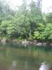 DSCN1346.JPG