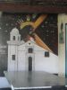 DSCN1421.JPG