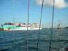 DSCN1466.JPG
