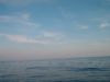Filename=IM006235.JPG
Filesize=715KB
Dimensions=1632x1232
Date added=Oct 03, 2006 IM006235.JPG