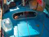 Filename=ablak.jpg
Filesize=422KB
Dimensions=1632x1232
Date added=Oct 03, 2006 ablak.jpg
