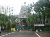 Filename=SING66_Little_India.JPG
Filesize=634KB
Dimensions=1600x1200
Date added=Dec 15, 2008 SING66_Little_India.JPG