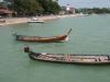 Filename=thai18_hagyomanyos_thai_kenu.JPG
Filesize=1073KB
Dimensions=2560x1920
Date added=Jan 04, 2009 thai18_hagyomanyos_thai_kenu.JPG