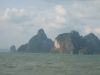 thai65_James_Bond_szigete.JPG