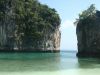 Filename=thai_105_lagoon_Ko_Hong.JPG
Filesize=1012KB
Dimensions=2560x1920
Date added=Jan 30, 2009 thai_105_lagoon_Ko_Hong.JPG
