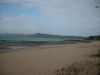 Filename=TS_40_TI05.JPG
Filesize=597KB
Dimensions=1600x1200
Date added=Sep 09, 2008 TS_40_TI05.JPG