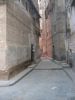 Filename=Y_90_kisutcak.JPG
Filesize=615KB
Dimensions=1200x1600
Date added=Apr 01, 2009 Y_90_kisutcak.JPG