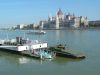 2009_Frici-tanya_054.jpg