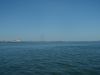 P1010013.JPG