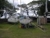 DSCN4329.JPG
