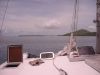 DSCN4756.JPG