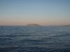 P1010043b.JPG