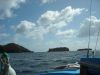 DSCN0323.JPG
