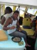 DSCN0663.JPG
