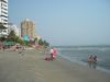 DSCN0853.JPG