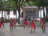 DSCN0876.JPG