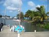 DSCN0174.JPG