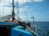 DSCN3276.JPG