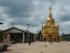 thai26_arany_buddha.JPG