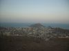 Y_64_Aden.JPG