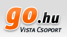 go.hu Vista csoport