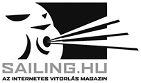 SAILING.HU Az Internetes Vitorls Magazin